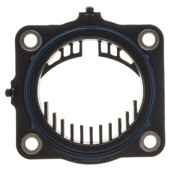 Mahle Fuel Injection Throttle Body Mounting Gasket G32564 - main